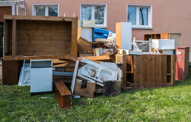 Best Electronics Removal Services  in St Joseph, IL