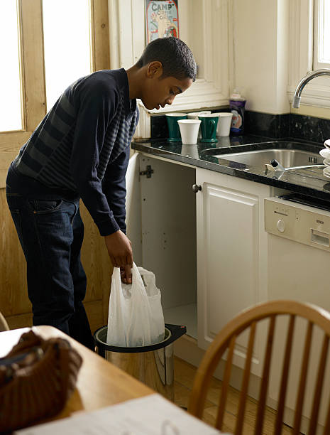 Best Estate Cleanout Services  in St Joseph, IL